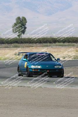 media/Sep-15-2024-Speed Ventures (Sun) [[7a54f7ed2f]]/Yellow Group/Session 1 (Outside Grapevine)/